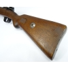 Karabin Mauser 98k bnz 42 kal. 8x57IS